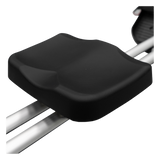 Roddmaskin BH FITNESS i.Hudson