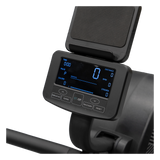 Roddmaskin BH FITNESS i.Hudson