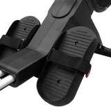 Roddmaskin BH FITNESS i.Hudson