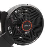 Roddmaskin BH FITNESS i.Hudson