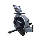 Rowing ergometer BH FITNESS i.Thames