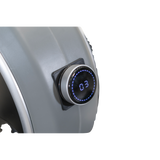 Rowing ergometer BH FITNESS i.Thames