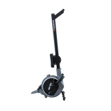 Rowing ergometer BH FITNESS i.Thames