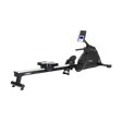Rodd-ergometer HAMMER Cobra XTR Plus