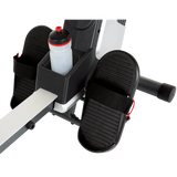 Rodd-ergometer HAMMER Pro Force II