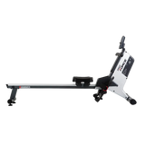 Rodd-ergometer HAMMER Pro Force II
