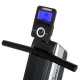 Roddmaskin HAMMER Pro Force II