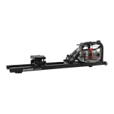 Rowing ergometer HAMMER RowFlow 10.0