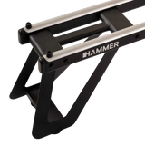 Roddmaskin HAMMER RowFlow 5.0 NorsK
