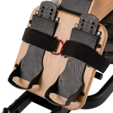 Roddmaskin HAMMER RowFlow 5.0 NorsK