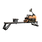 Roddmaskin HAMMER RowFlow 5.0 NorsK