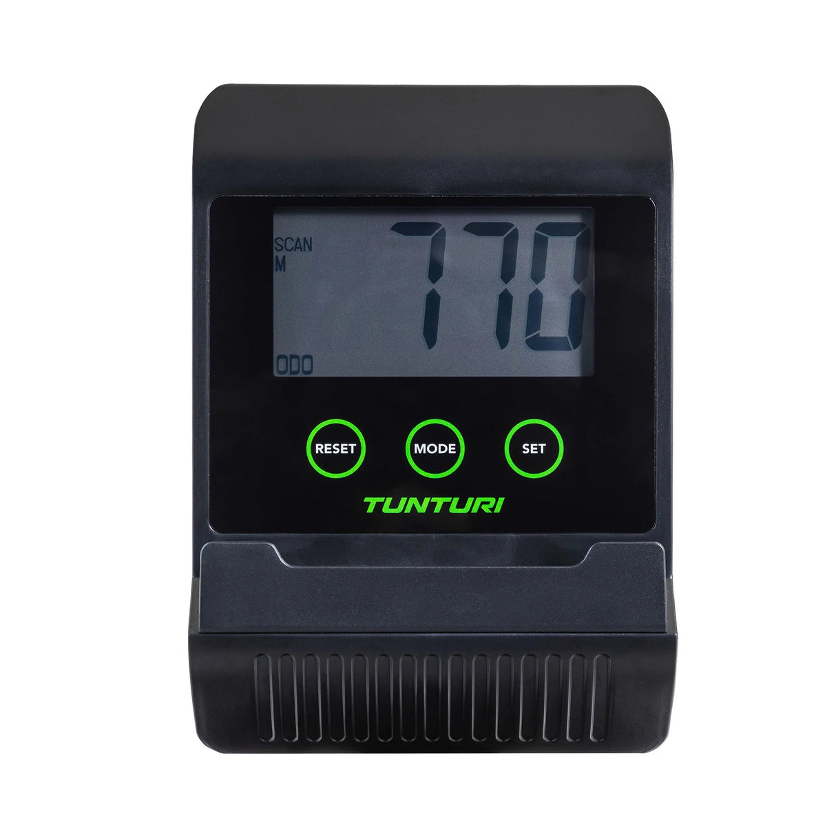 Rodd-ergometer TUNTURI Cardio Fit R25