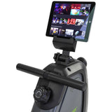 Rodd-ergometer TUNTURI Cardio Fit R25