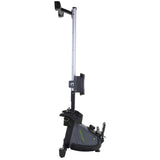 Rodd-ergometer TUNTURI Cardio Fit R25