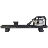 Rodd-ergometer TUNTURI by Fluid Platinum R30W