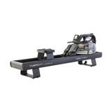 Rodd-ergometer TUNTURI by Fluid Platinum R30W