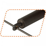 Hopprep Speed ​​Rope