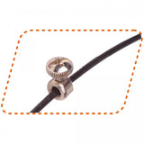 Hopprep Speed ​​Rope