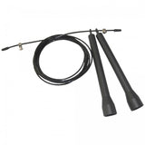 Hopprep Speed ​​Rope