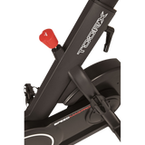 Spin cykel TOORX SRX Speed Mag Pro