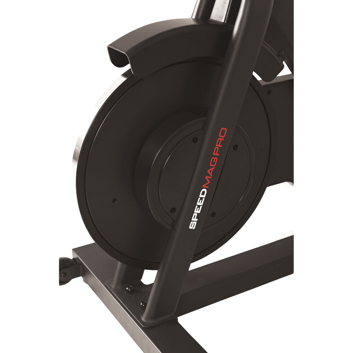 Spin cykel TOORX SRX Speed Mag Pro