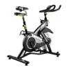 Spinningcykel BH FITNESS Duke Magnetic