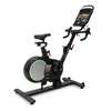 Motionscykel BH FITNESS Lyon Climber Multimedia