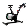 Motionscykel BH FITNESS Lyon Climber