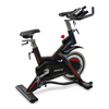 Spinningcykel BH FITNESS Nytro