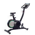 Spinning bike BH FITNESS i.Rhone