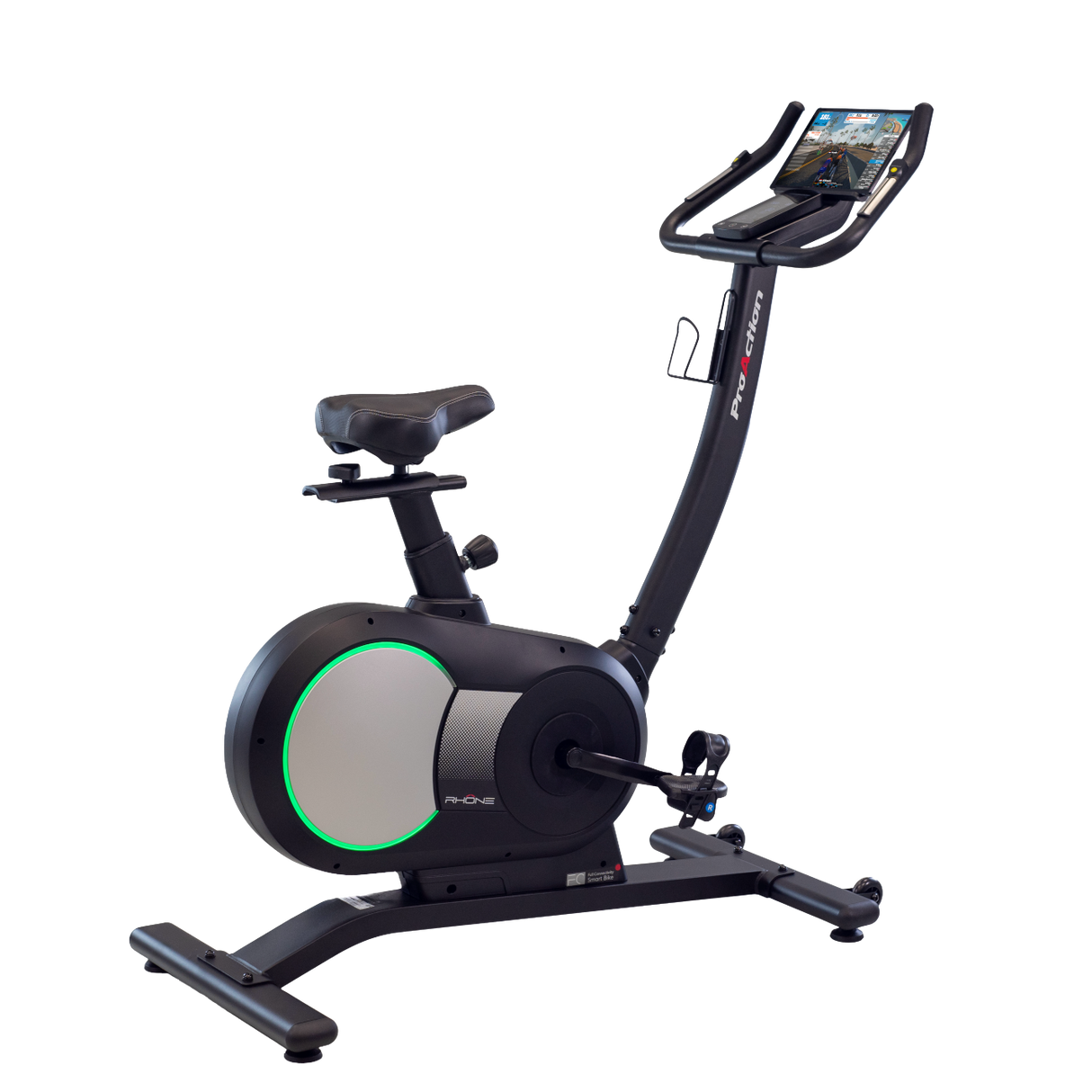 Spinning bike BH FITNESS i.Rhone