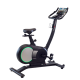 Spinning bike BH FITNESS i.Rhone