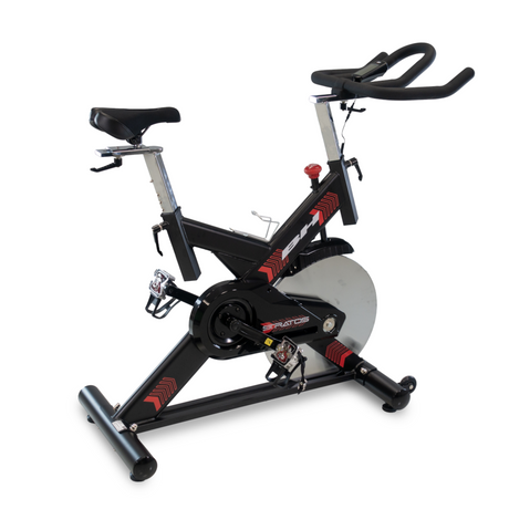 Best of Sports produktbild
