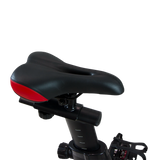 Spinningcykel BH FITNESS Tokyo