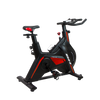 Spinningcykel BH FITNESS Tokyo