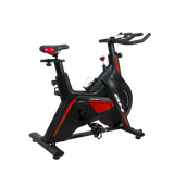 Spinningcykel BH FITNESS Tokyo