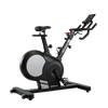 Spinningcykel BH FITNESS Xcalibur Magnetic Silver