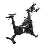 Spinbike HAMMER Speed PRO
