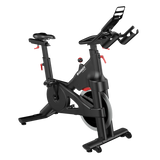 Spinbike HAMMER Speed PRO