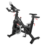 Spinbike HAMMER Speed PRO