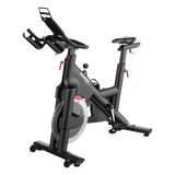 Spinbike HAMMER Speed PRO
