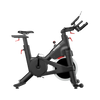 Spinbike HAMMER Speed PRO