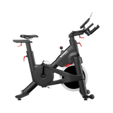 Spinbike HAMMER Speed PRO