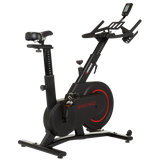 Spinning bike HAMMER Speed Race