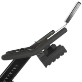 Spinning bike HAMMER Speed Race