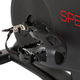 Spinning bike HAMMER Speed Race