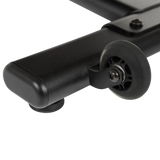 Spinning bike HAMMER Speed Race