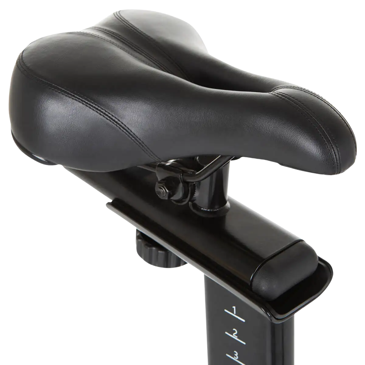 Spinning bike HAMMER Speed Race