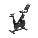 Spinningcykel HAMMER Speed Race SR