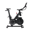 Spinningcykel HAMMER Speed Race SR